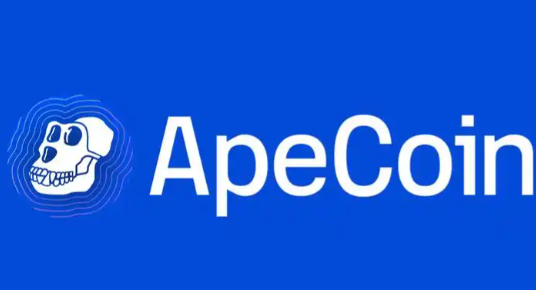 aicoin安卓版行情界面展示